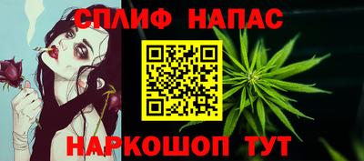 прущие крисы Славгород